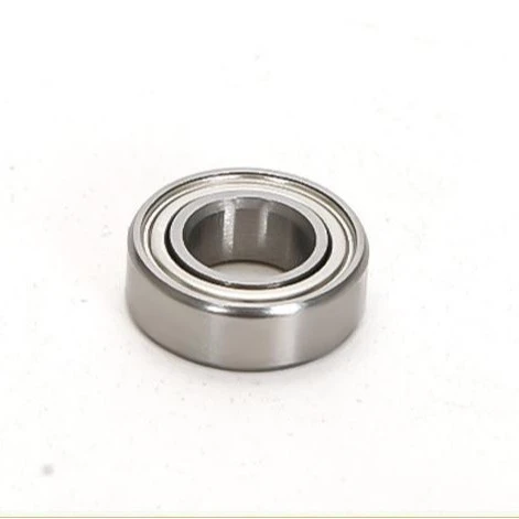 6205 Deep Groove Ball Bearing suppliers