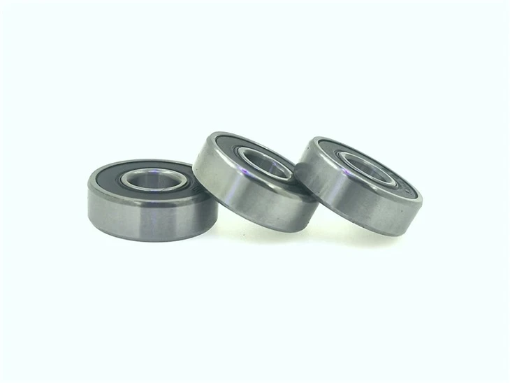 MR148 Deep Groove Ball Bearing best MR148 Deep Groove Ball Bearing best